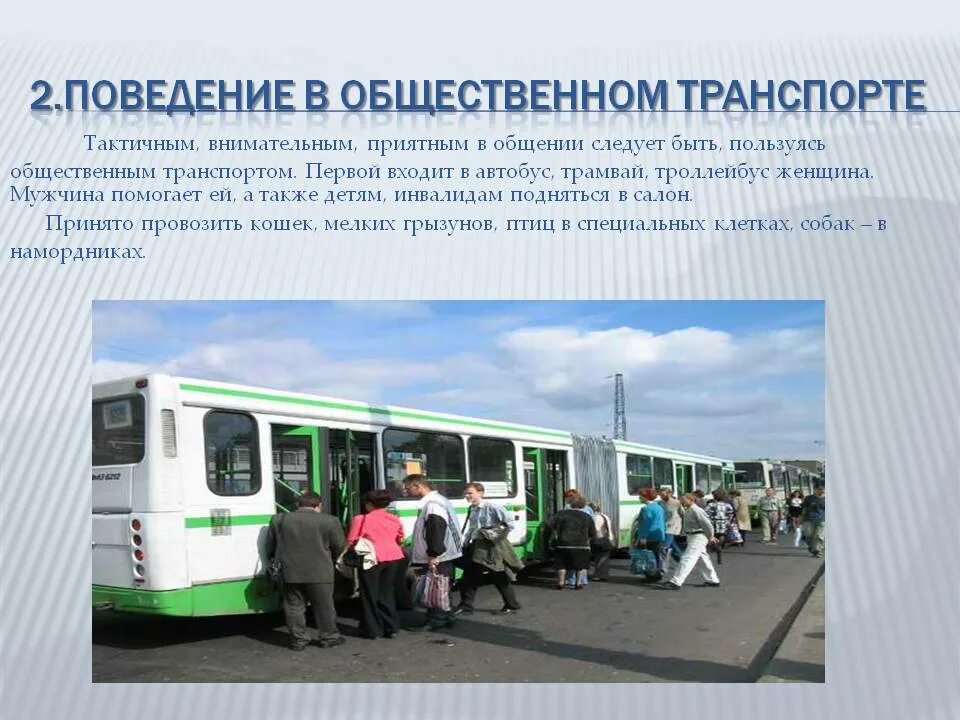 Документы общественного транспорта. Городской транспорт. Виды городского транспорта. Поведение в транспорте. Виды общественного транспорта.