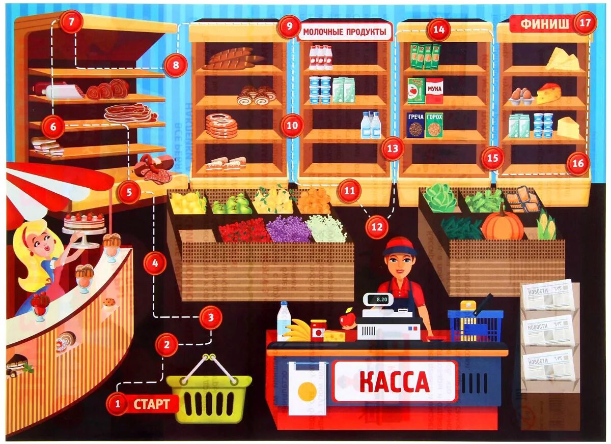 Игра "магазин". Супермаркет симулятор. Супермаркет игра для детей. Супермаркет игра для детей. Игры магазин скидки.