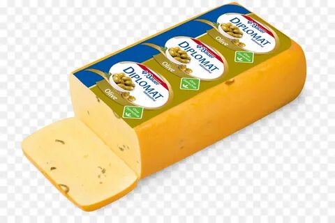 Детский сыр