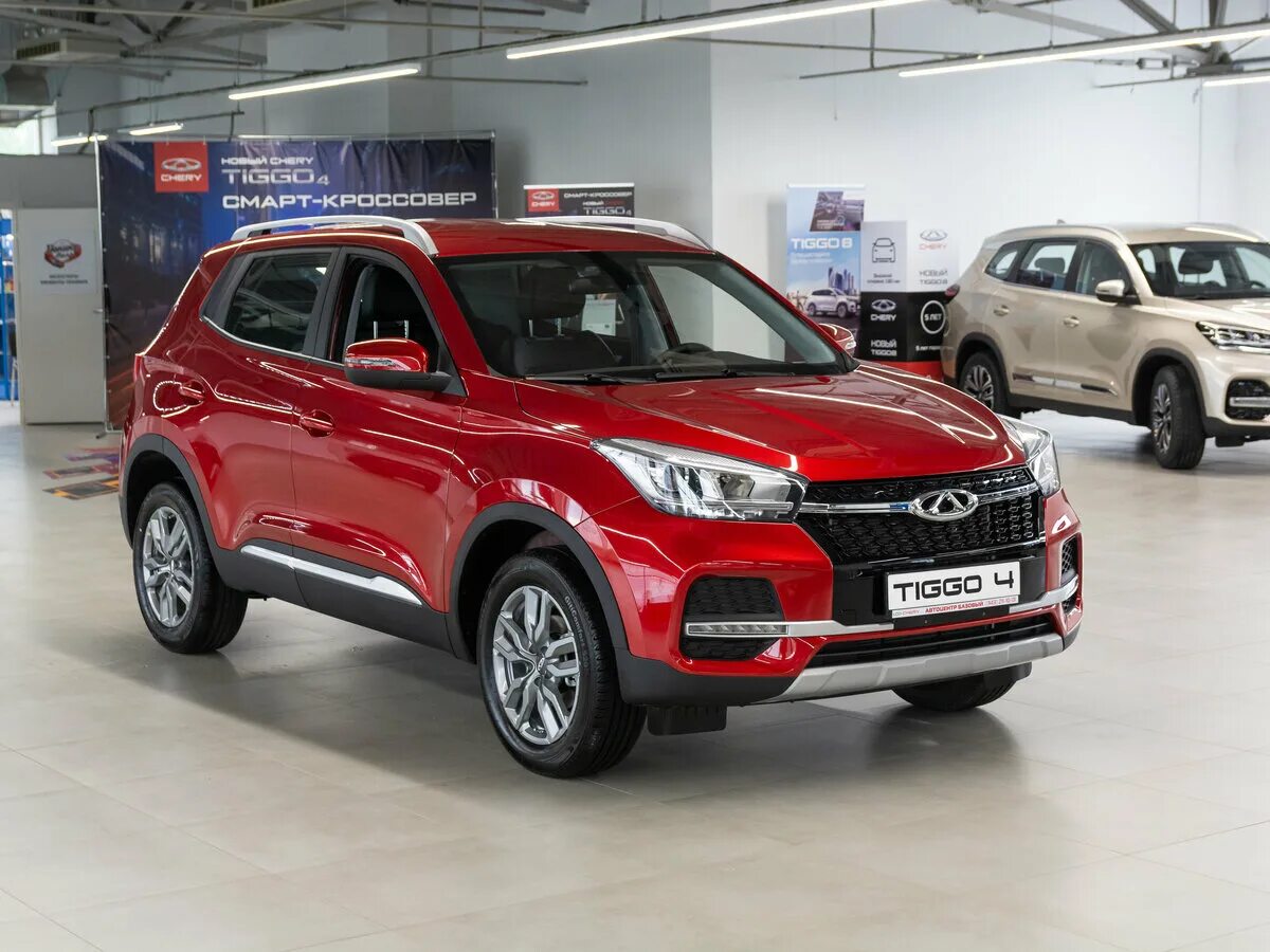 Tiggo 4. Chery Tiggo 4. Чери Тигго 4 про 2022. Чери Тиго 4 2021. Chery tiggo 4 механика