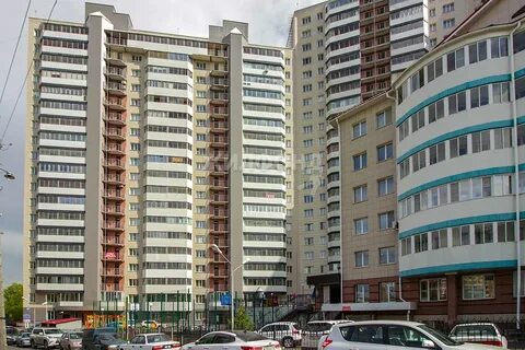 Орджоникидзе 47