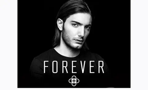 I like it alesso nate