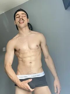 @finnlewisxxx 