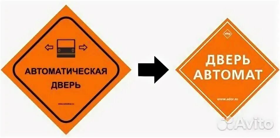 Открывать дверь запрещено. Дверная пружина-доводчик 270 мм, biltema. Наклейки на дверь автоматическая дверь. Знак автоматическая дверь. Автоматически закрывает дверь.