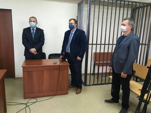 Судебный участок 3 сургут. Судебный участок 3 сургут. Председатель сургутского городского. Судебный участок 3 сургут. Председатель сургутского городского.