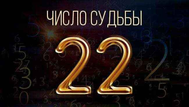 22 числа ноября