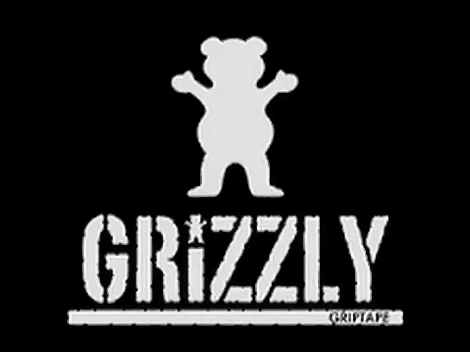 Grizzly песни. Гризли логотип. grizzly skate. grizzly надпись. grizzly рюкзаки логотип.