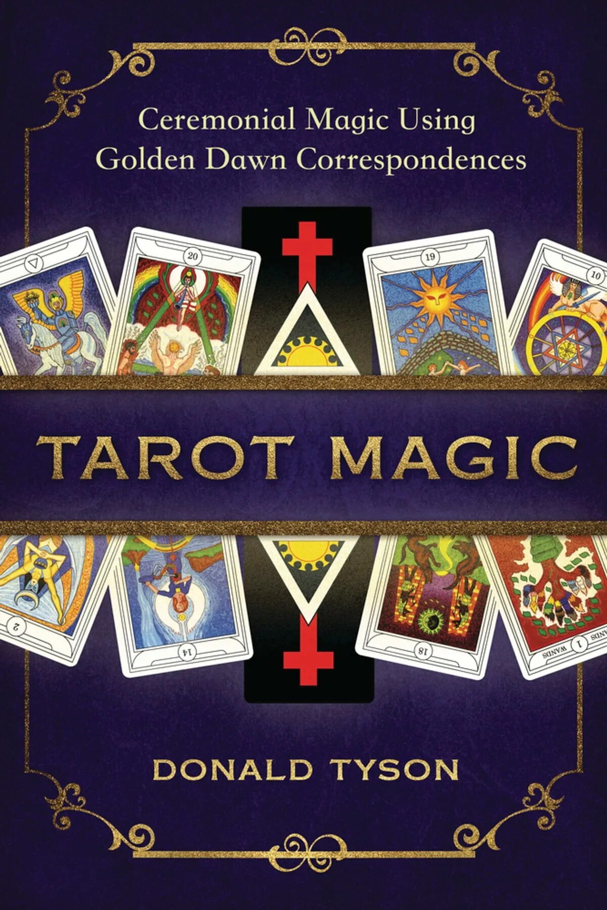 Таро magic. Magic Tarot. Таро магическое. Таро Мейджик. The Magician Таро.