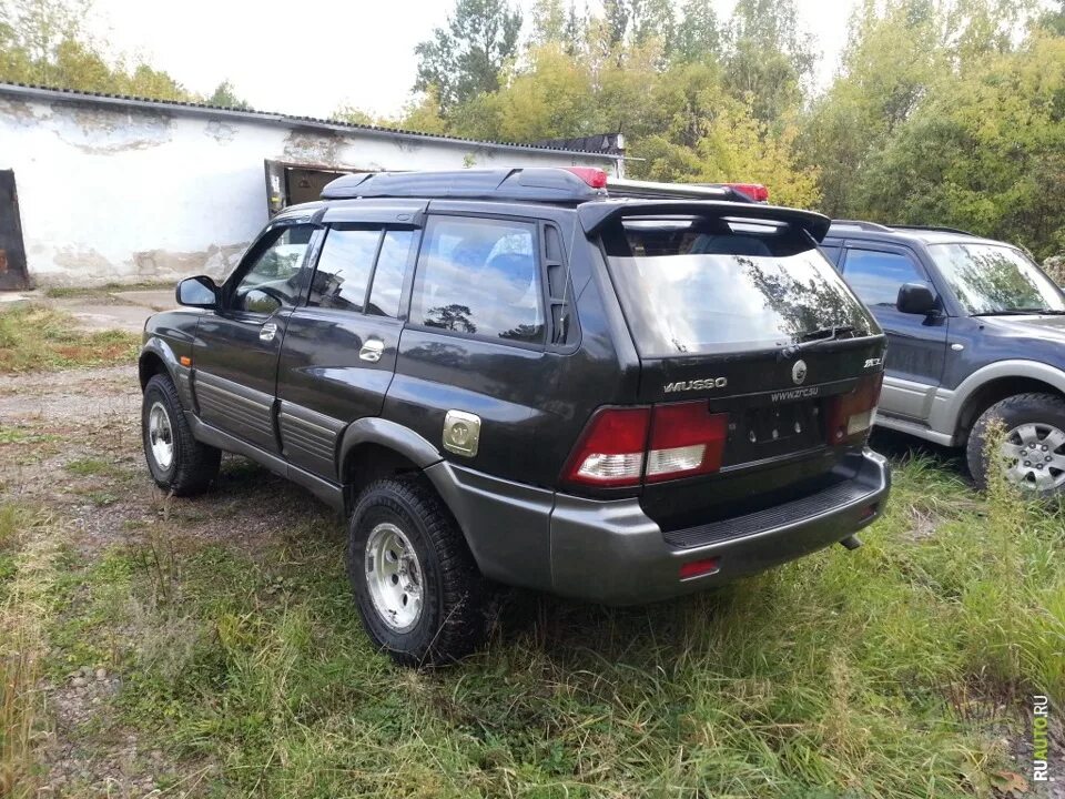 SSANGYONG Musso 1. ССАНГЙОНГ Муссо 2.9 дизель. 31 Колеса на Санг енг Муссо. SSANGYONG Musso Sports. Санг енг муссо б у