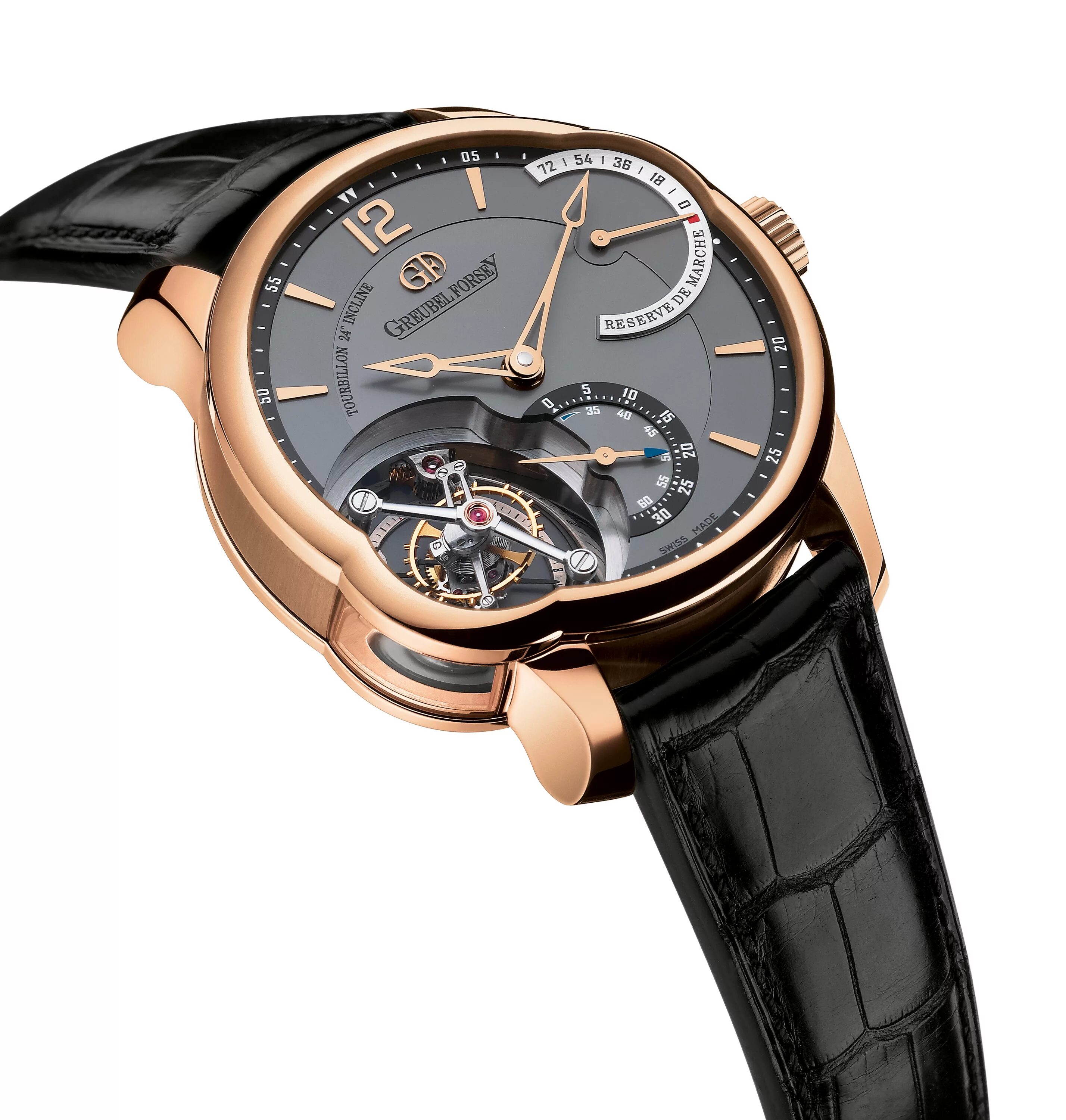 Часы наручные названия. Greubel Forsey часы. Часы Бреге турбийон. Foce часы мужские. Часы Seagull Tourbillon.