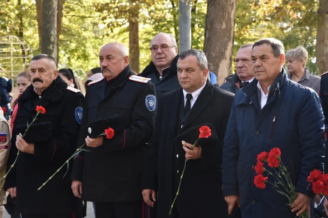 Новости славянска на кубани сегодня последние свежие. Славянск на Кубани освобождение. Новости Славянска на Кубани. Новости Славянска на Кубани сегодня.