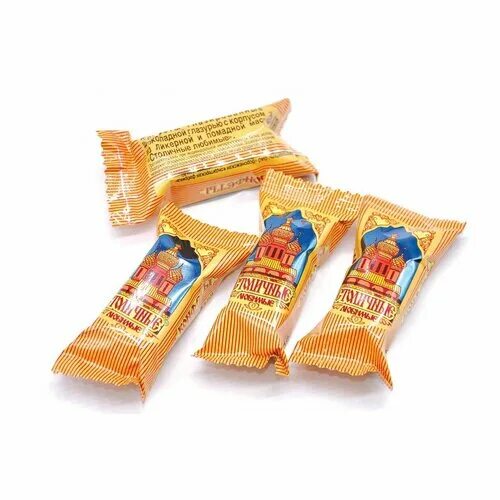 конфеты воронежские столичные. конфеты воронежские столичные. конфеты столичные любимые воронеж. конфеты воронежские столичные. конфеты столичные воронежская кондитерская фабрика.