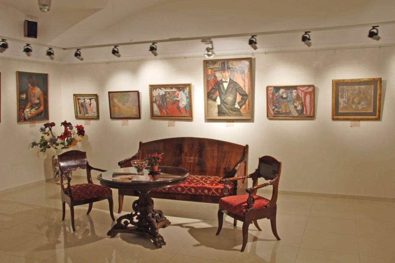 Gallery c. Галерея искусств kgallery. kgallery наб реки фонтанки 24. галерея kgallery спб. картинная галерея на фонтанке 24.