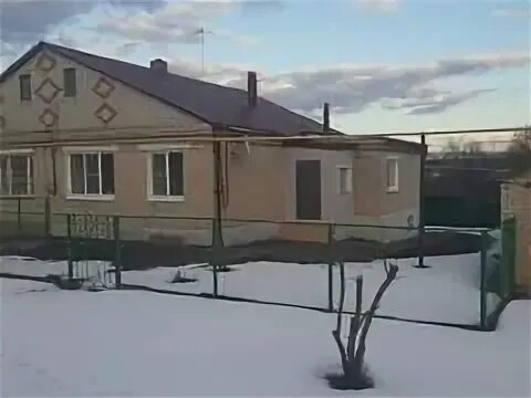 Погода большие извалы елецкий. Малые извалы липецкая область. Погода большие извалы елецкий. Вокзал извалы липецкая область. Погода большие извалы елецкий.
