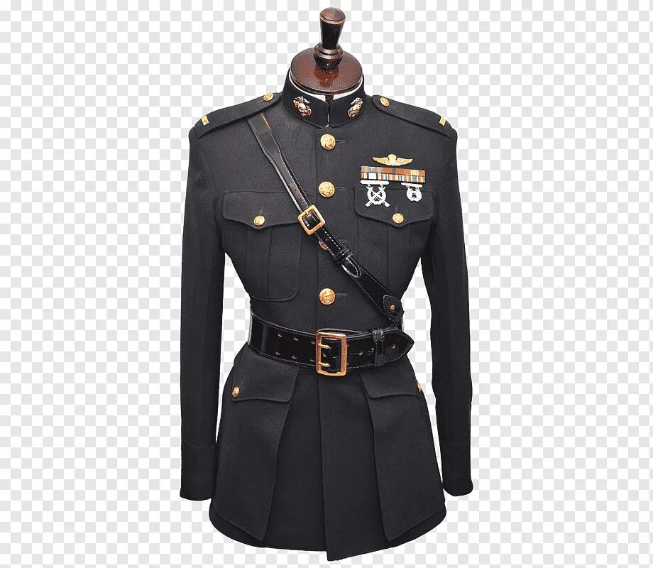 Форма офицера купить. Форма морской пехота США Dress uniform. Китель морской пехоты. Парадный китель морской пехоты. Парадный мундир морской пехоты.