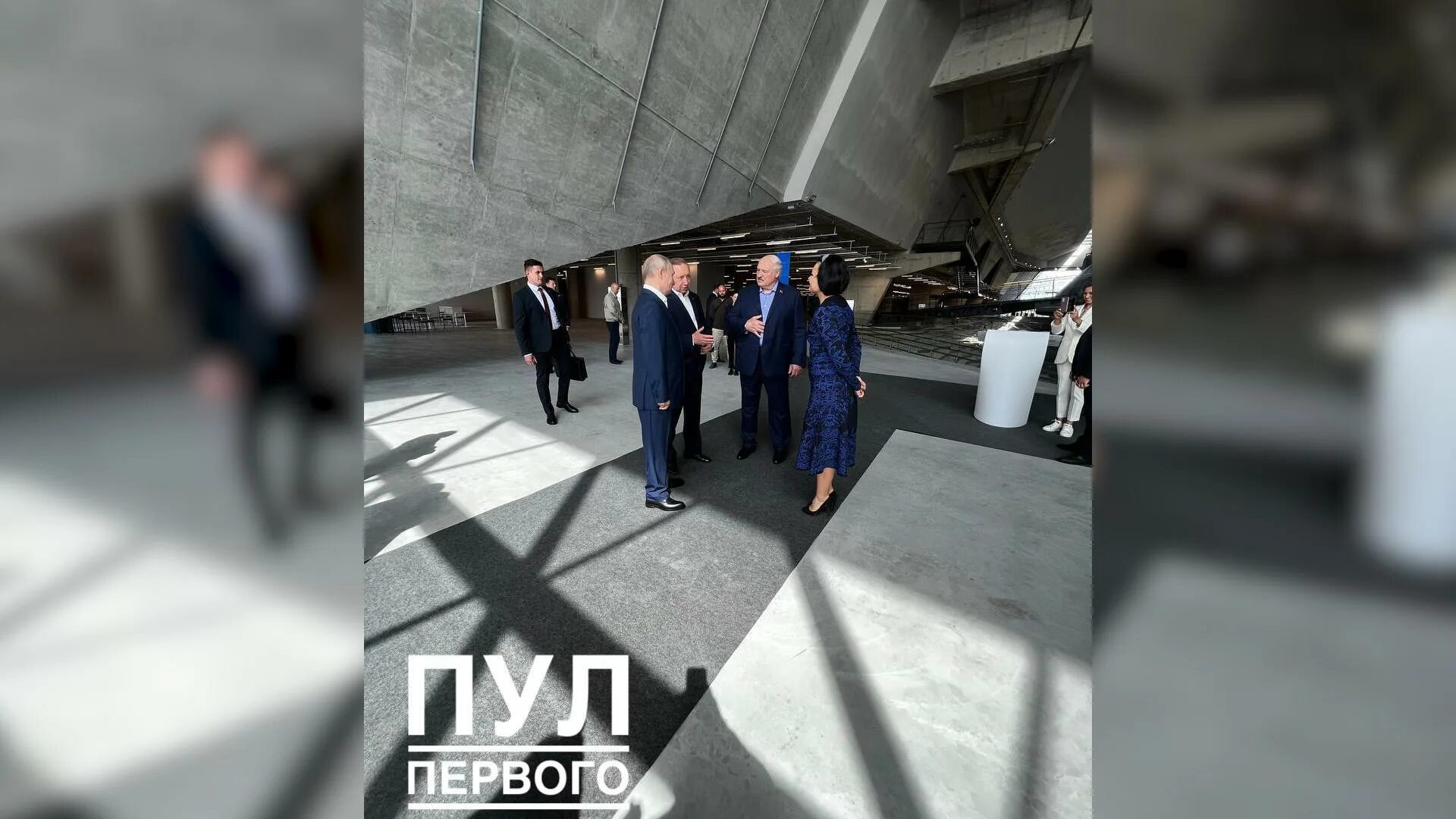 Лукашенко лицо 2022. Мерч с цитатами лукашенко. Пул первой телеграмм. Пул первого перевой эфир. Пул первой телеграмм.