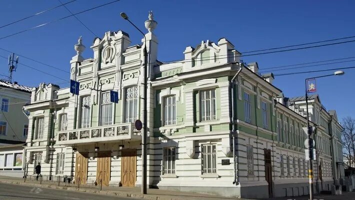 Кукольный театр во владимире. Кукольный театр во владимире. Кукольного театра город владимир. Город владимир театр кукол. Кукольного театра город владимир.