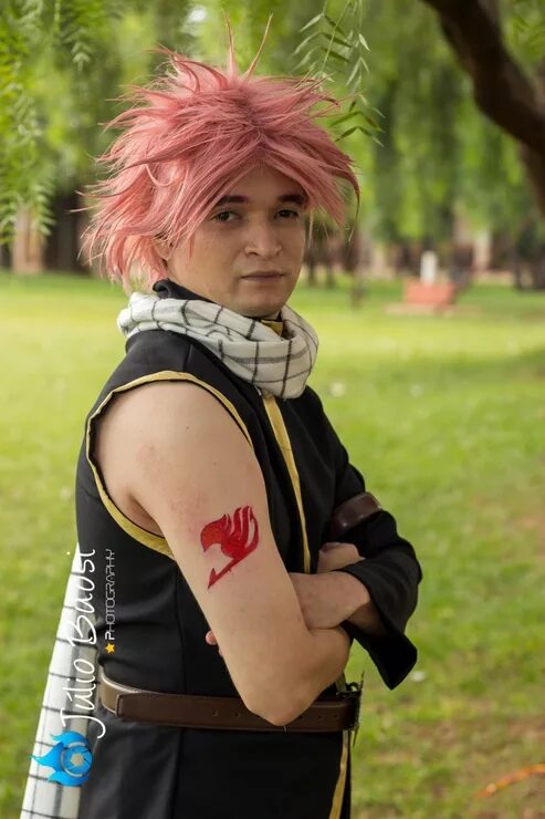 Lauren dragneel. Фейри тейл шерри. Хвост феи люси и стинг. Larcade dragneel art. Lauren dragneel.
