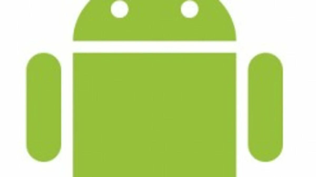 Андроид нет картинки. Мобильная операционная система android. структура ос андроид. бандори иконка приложения. иконка андроид.
