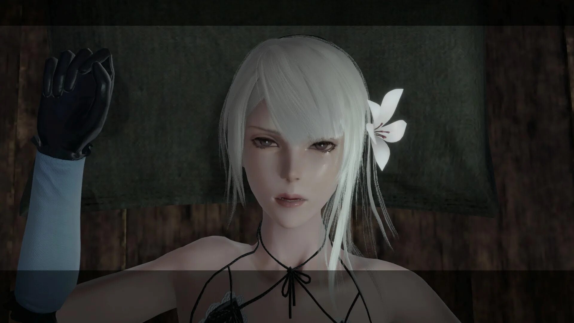 Nier automata endings. Кайнэ репликант. nier replicant kaine. nier replicant v1.22474487139....