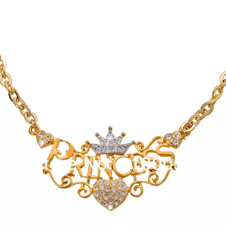 Disney princess колье. ожерелья для принцесс. колье принцесса. живопись "колье для принцессы". колье принцессы.