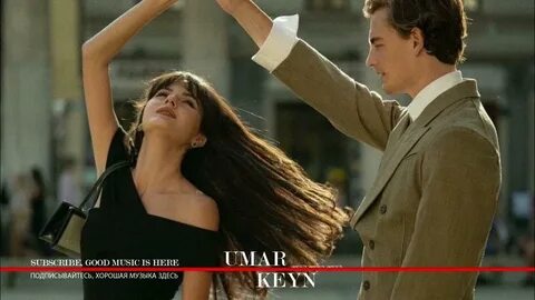 Umar keyn best mix