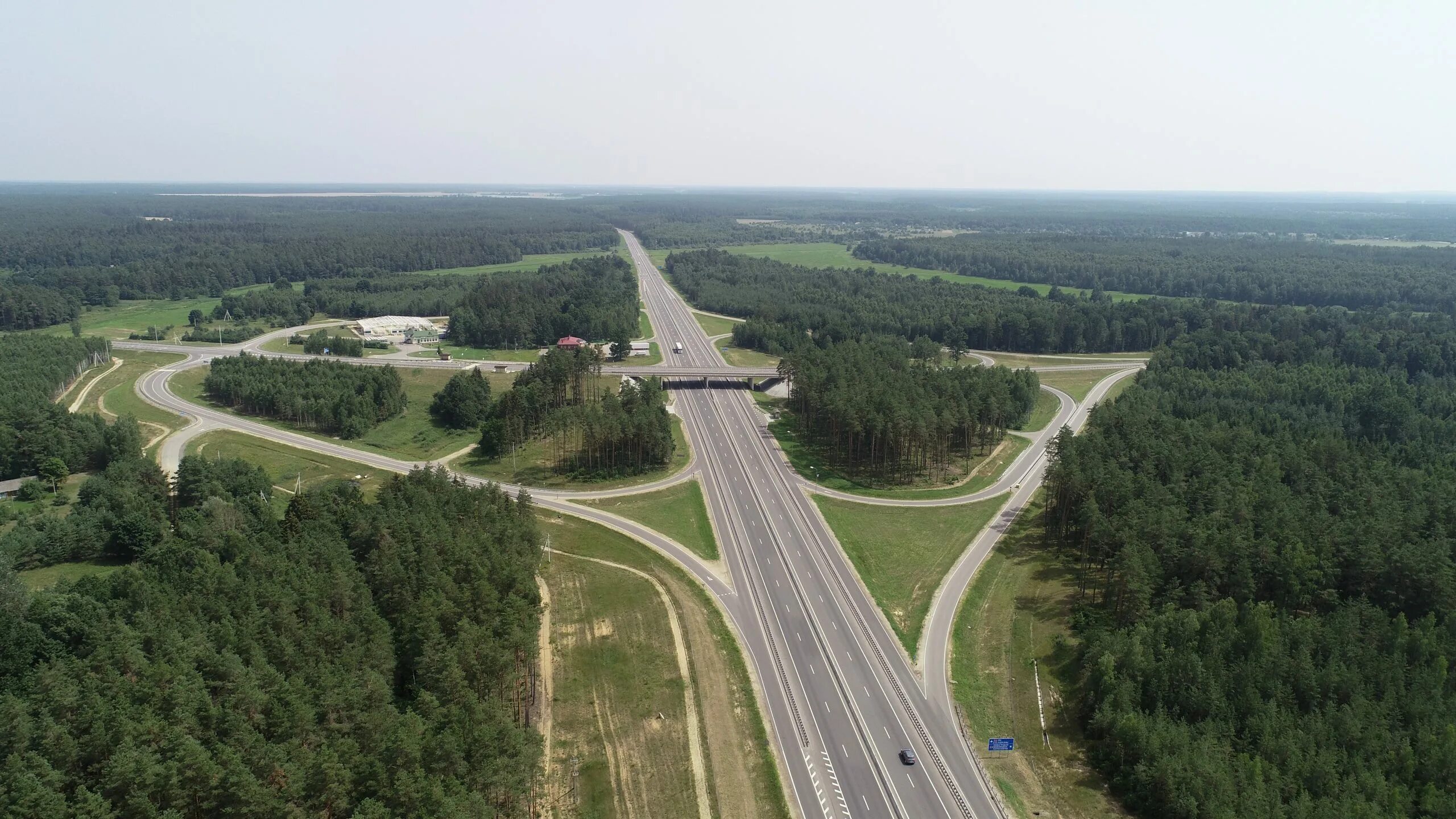 Гродно граница. Дорога Минск-Гродно. Реконструкция трассы м6 Минск-Гродно. Дорога м 6.