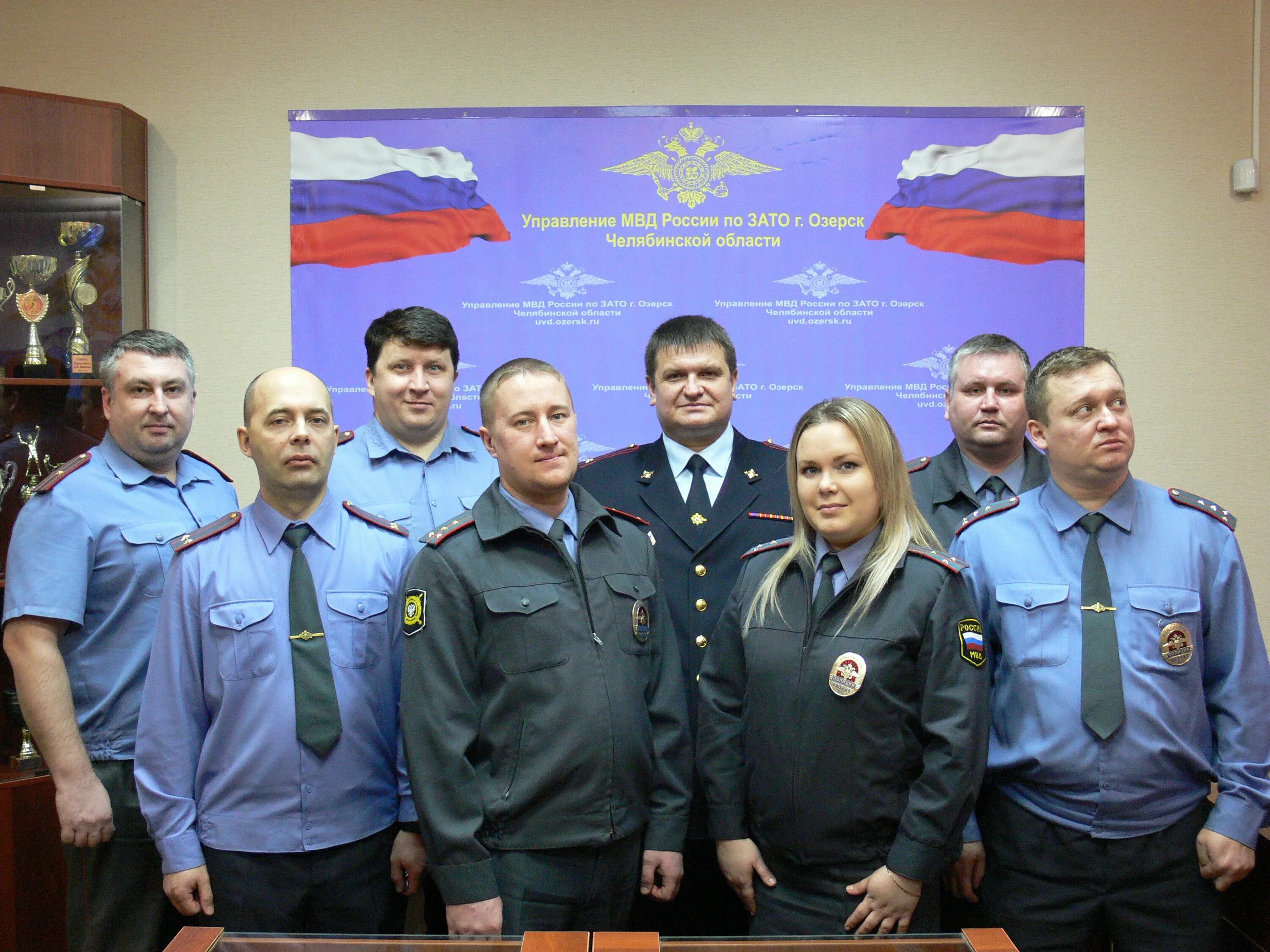 поздравления с днем эксперта.