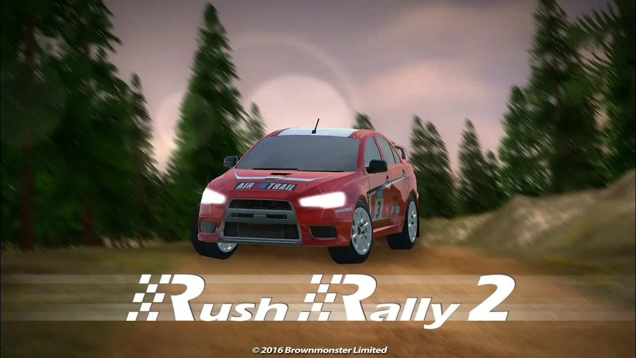 Раш ралли 2. Rally 2 игра на андроид. Русские ралли игра на андроид. РС игры Rush Rally.