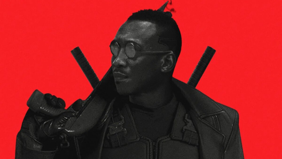 Blade новый. Blade новый. Новый блейд актер. Blade новый. Blade новый.