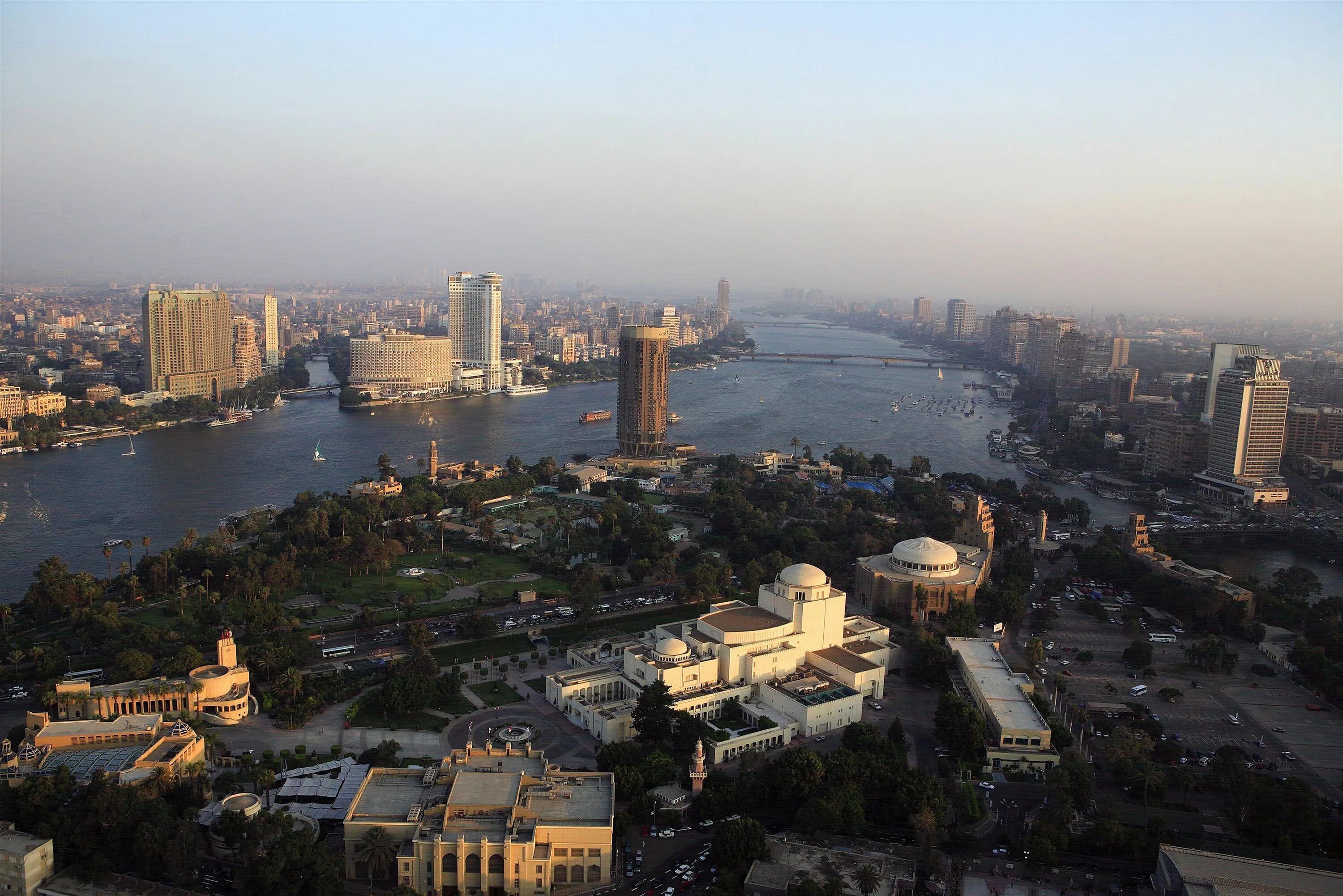 Каир прогноз. Каир столица Египта. Шубра-Эль-Хейма Египет. Столица Египта сейчас Каир. Климат Каира.