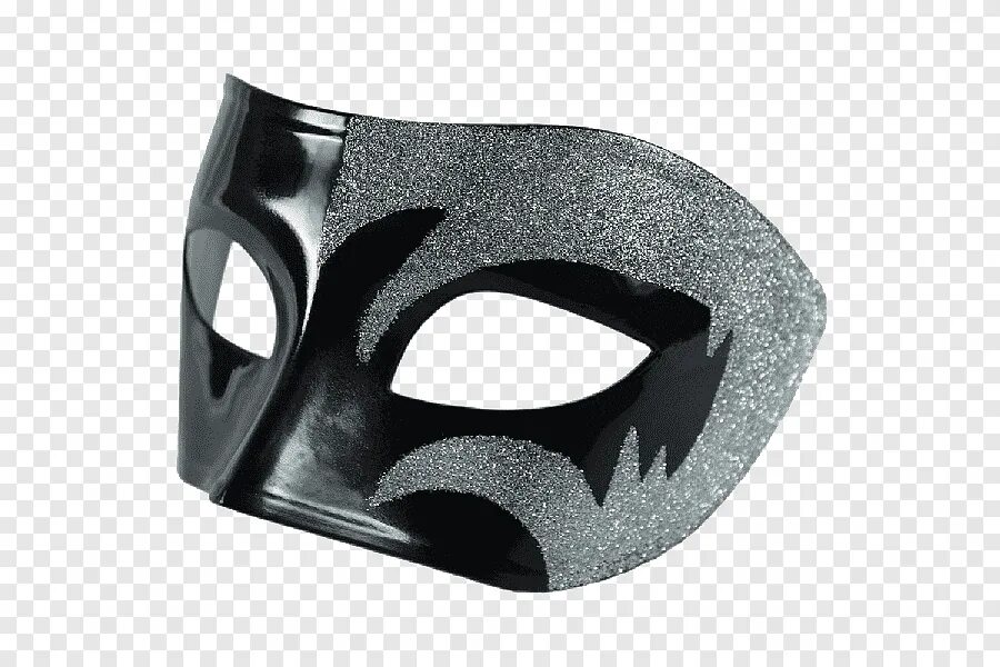 Черная маска на глаза. Маска. Черная маска.