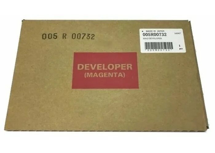 Девелоперы xerox. Девелопер xerox 675k17990. картридж xerox 675k17990. xerox dc 700. xerox 7525 девелопер.