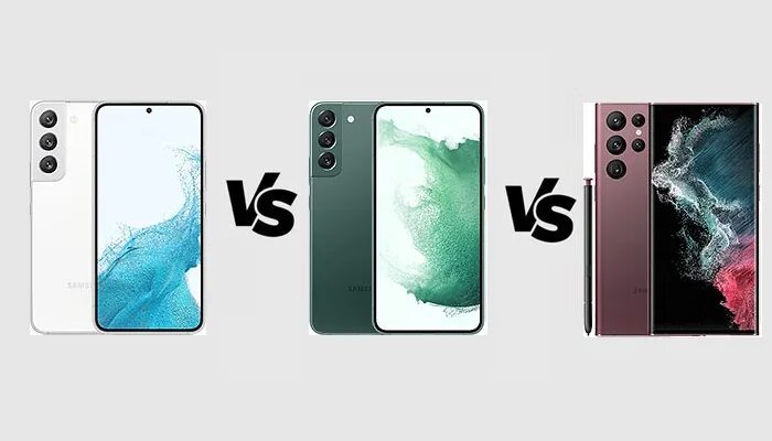Samsung s22 ultra vs s22 plus. Смартфон самсунг с 22 ультра. Samsung s22 ultra vs s22 plus. Samsung s22 ultra plus. Samsung s22 ultra vs s22 plus.