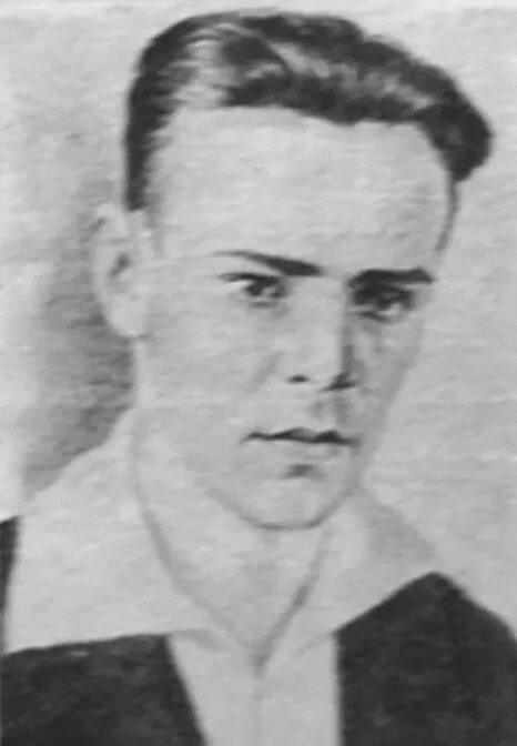 Сквер имени годовикова. Годовикова 4. Богоявленская 2014. Д б годовикова. Д б годовикова.