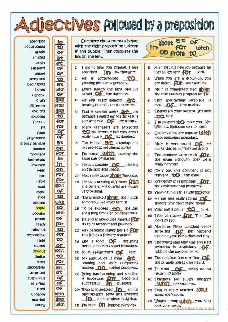 Adjectives with prepositions wordwall. Adjectives with prepositions wordwall. Adjectives with prepositions wordwall. Adjectives with prepositions exercises. Adjectives prepositions worksheets.