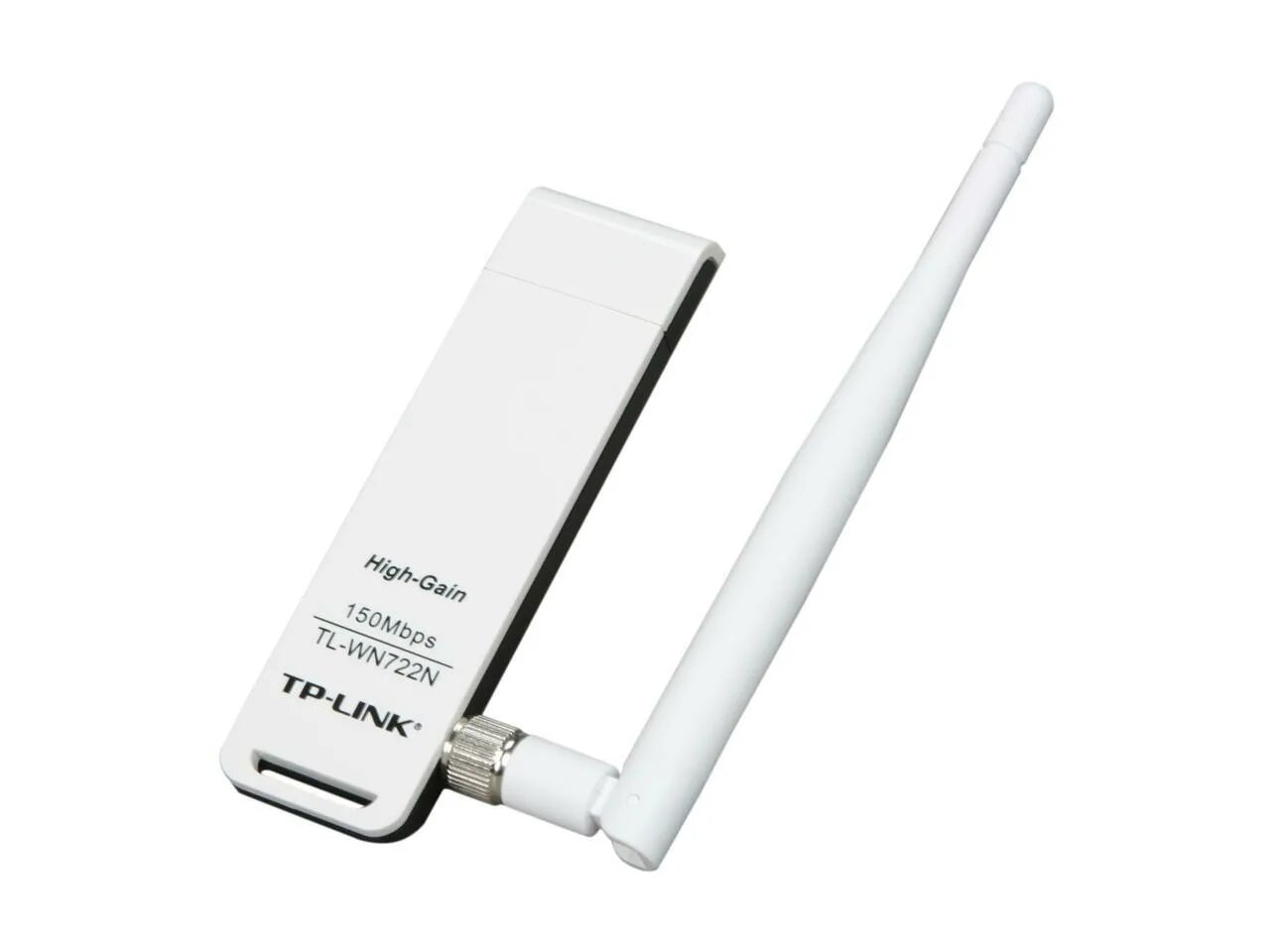 Tp link usb. Wi-fi usb-адаптер tp-link tl-wn722n. tp-link tl-wn722n. wifi адаптер tp link 722. wifi usb tp-link tl-wn722n.