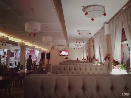 Вишневый сад дмитров