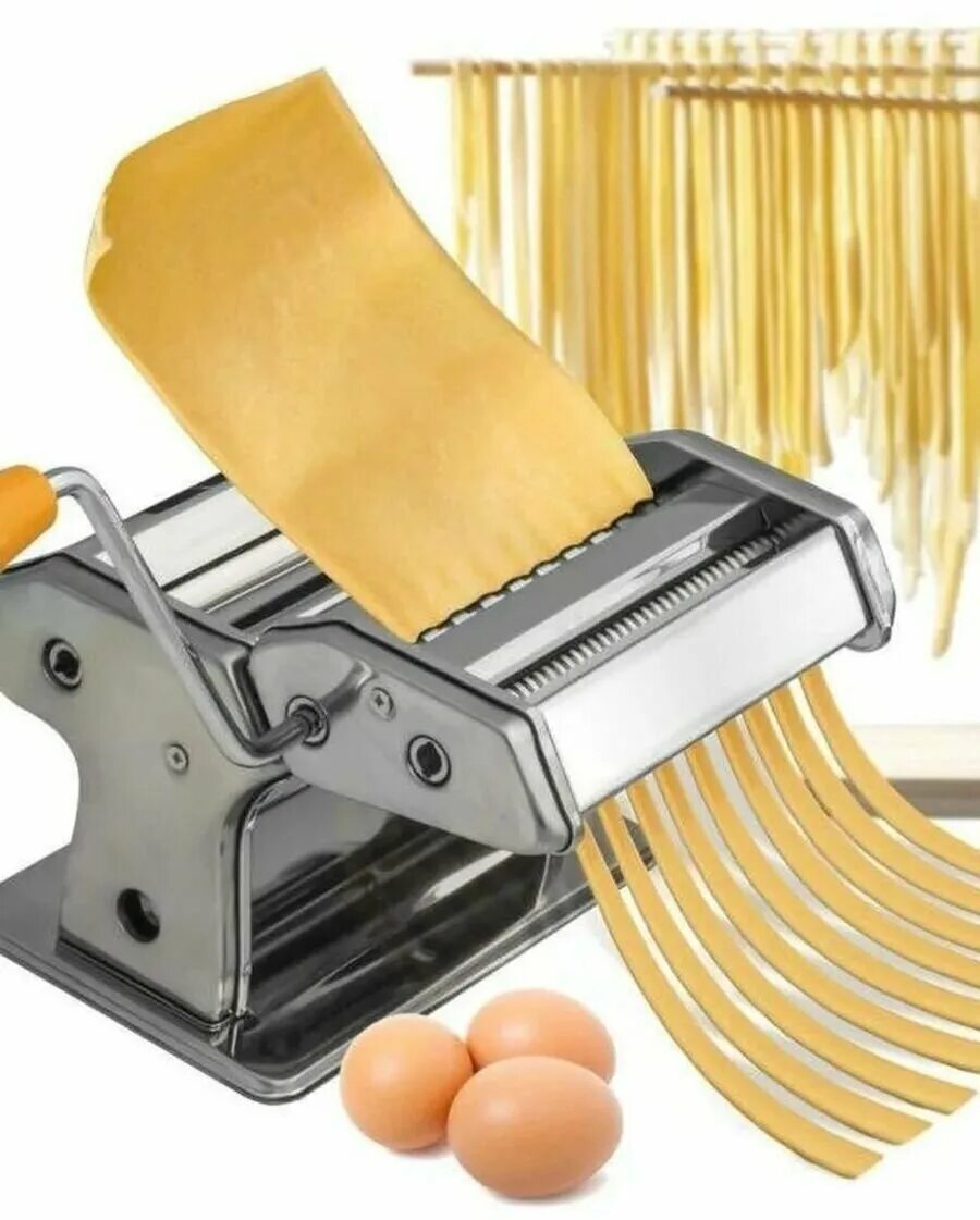 Машинка для раскатки теста купить. Zeidan z-1167 лапшерезка. Лапшерезка Zeidan. Лапшерезка ручная Zeidan 1167. Лапшерезка тестораскатка ручная pasta Machine.