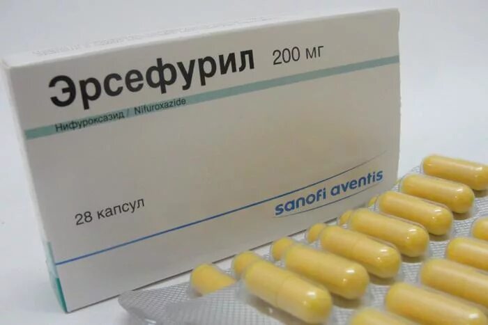 Эрсефурил для детей. Эрсефурил 200. эрсефурил 200 мг. эрсефурил 100. эрсефурил капс. 200 мг.