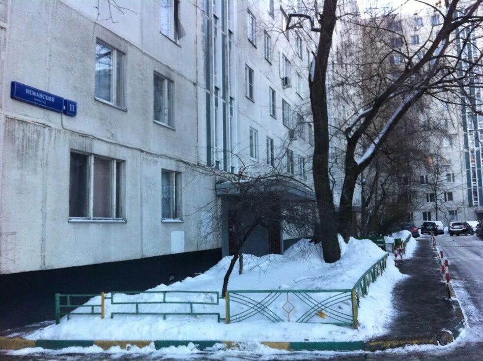 Проезд 11 рублей. Неманский проезд 11. неманский 11 москва. неманский проезд, 7к1. неманский 7 к 2.