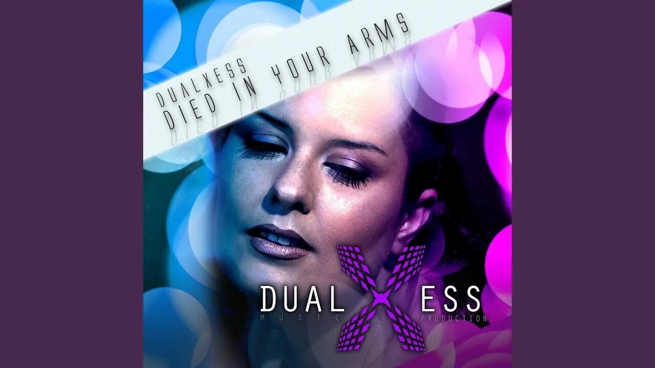 Died in your arms record mix. Died in your arms record mix
