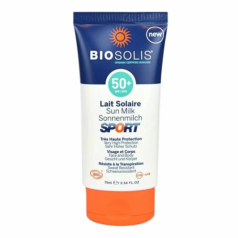 Солнцезащитное молочко для тела spf 50. Biosolis солнцезащитный крем. Biosolis крем для лица SPF 30. Biosolis SPF 50. Biosolis 50 SPF солнцезащитный.