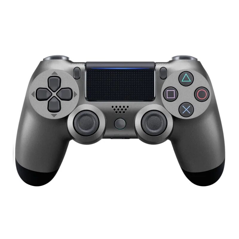 Playstation gamepad. Playstation gamepad