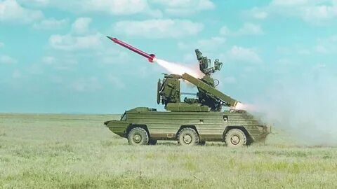 Станция осу