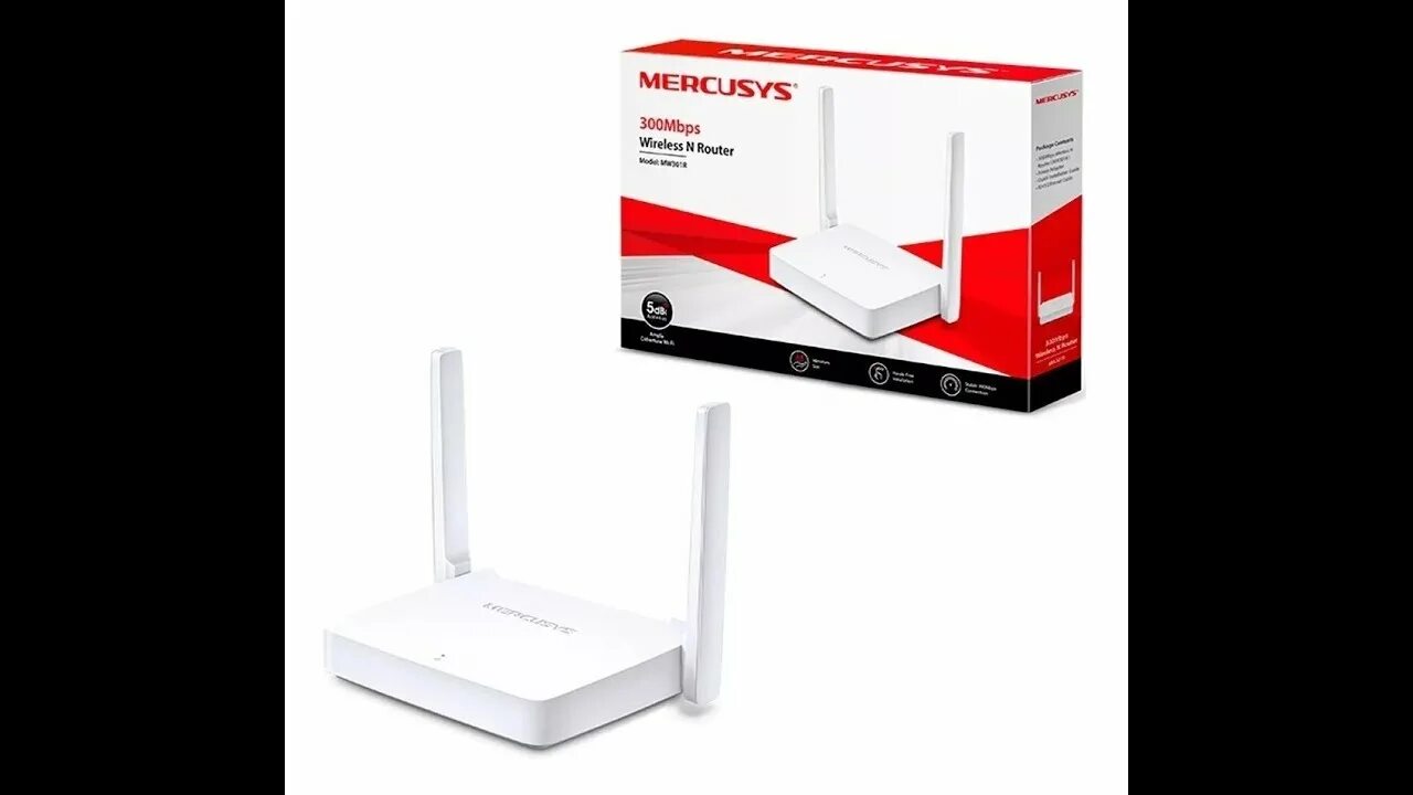 Mercusys mb110 4g. Wi-Fi роутер Mercusys mw301r. Wi-Fi роутер Mercusys mw301r, n300. Mercusys mw301r. Роутер Mercusys 300mbps Wireless n Router.