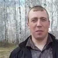 Батяев октябрьский башкортостан