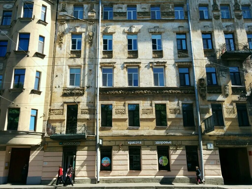 Санкт-петербург лесной проспект 65к1. Лесной проспект 3. Лесной проспект 1. Лесной, д. Лесная 3/5.