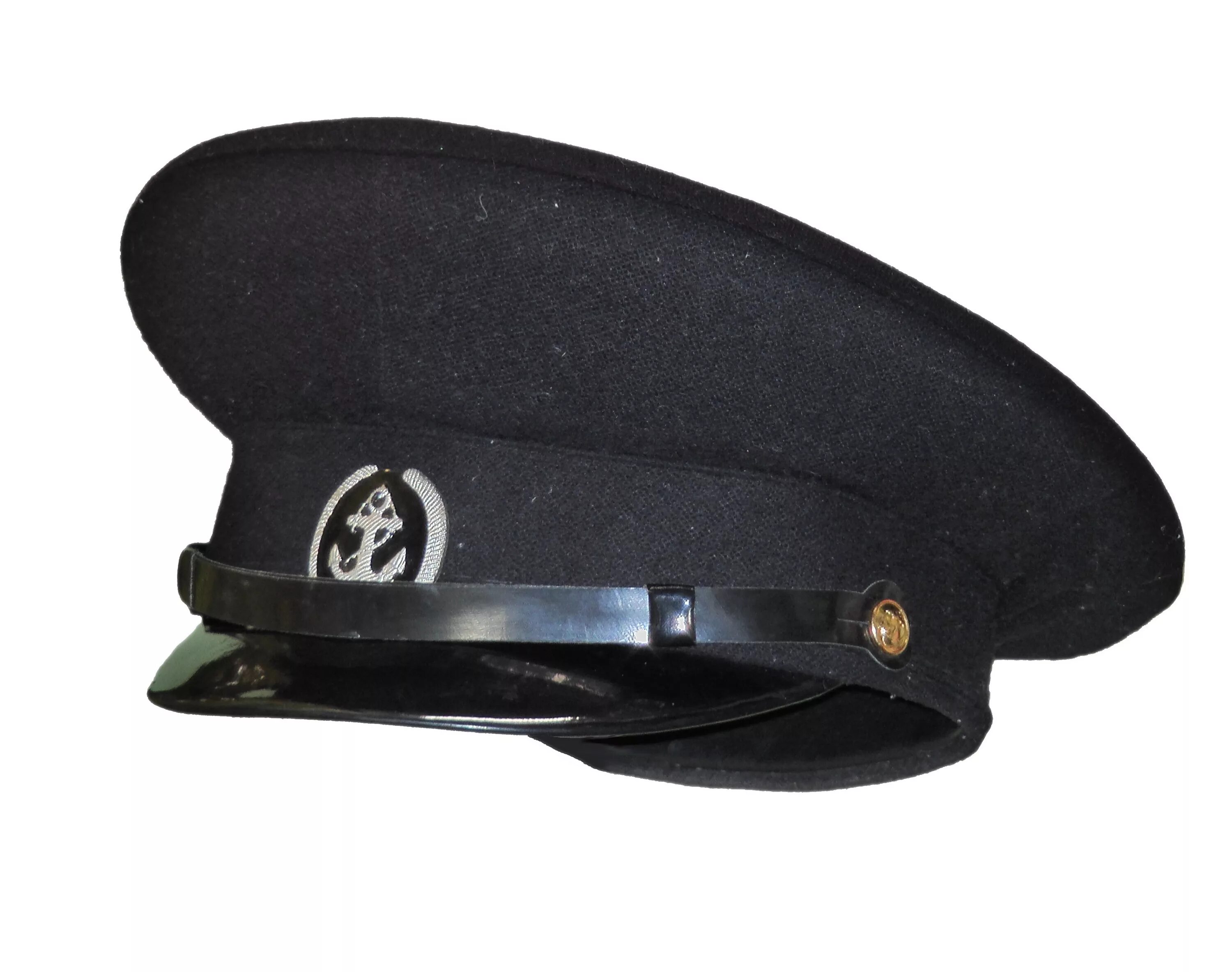 фуражка вкс зеленая. легкая фуражка сканворд. офицерская фуражка вмф ссср. жокейская шапочка 4 буквы. головной убор упа.