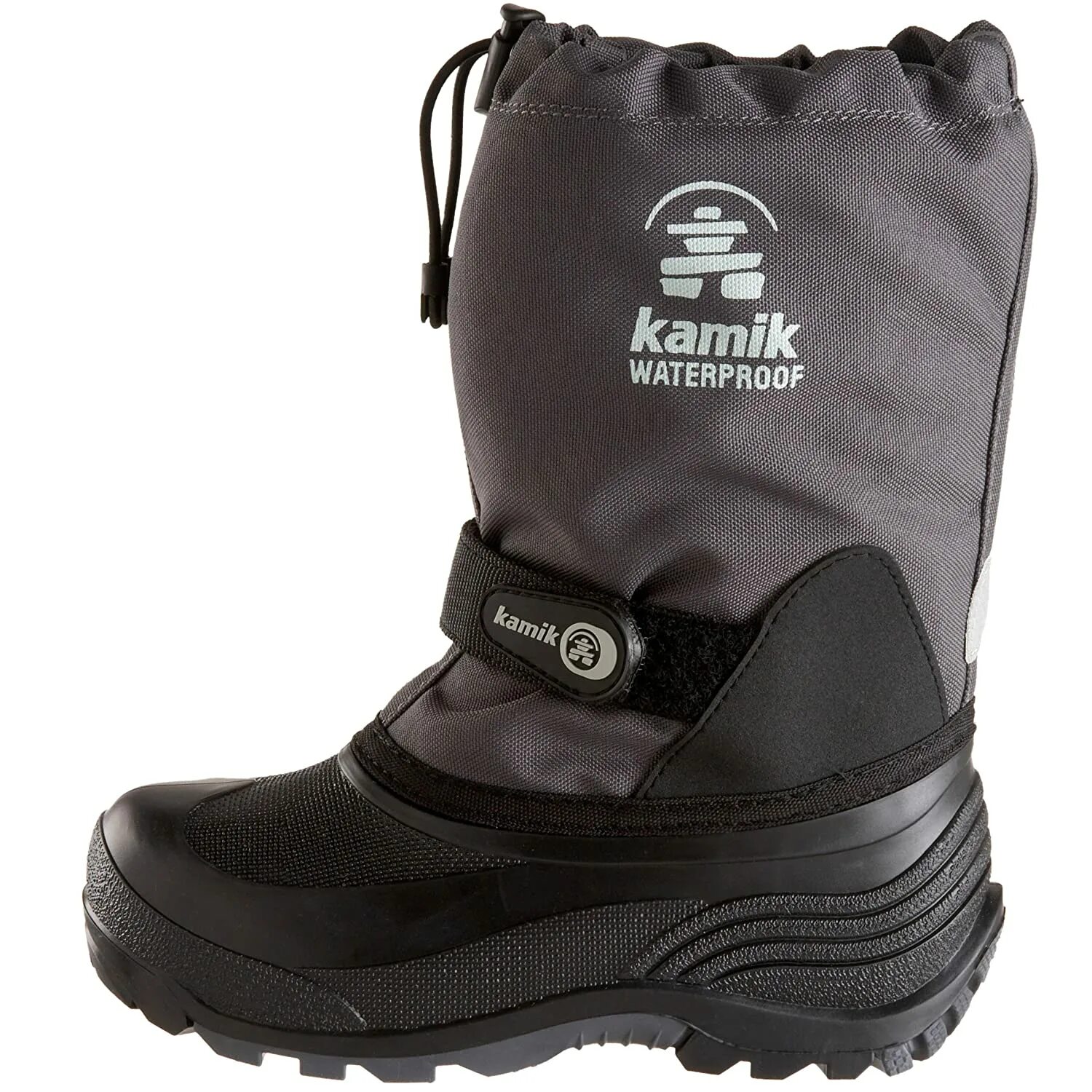 Сапоги baffin authentic. Сапоги baffin apex black-bark. 272-822-17-05 ботинки demmur. Сапоги баффин технолоджи. Баффин ботинки мужские минус 50.